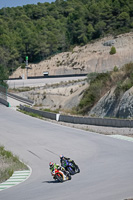 enduro-digital-images;event-digital-images;eventdigitalimages;no-limits-trackdays;park-motor;park-motor-no-limits-trackday;park-motor-photographs;park-motor-trackday-photographs;peter-wileman-photography;racing-digital-images;trackday-digital-images;trackday-photos